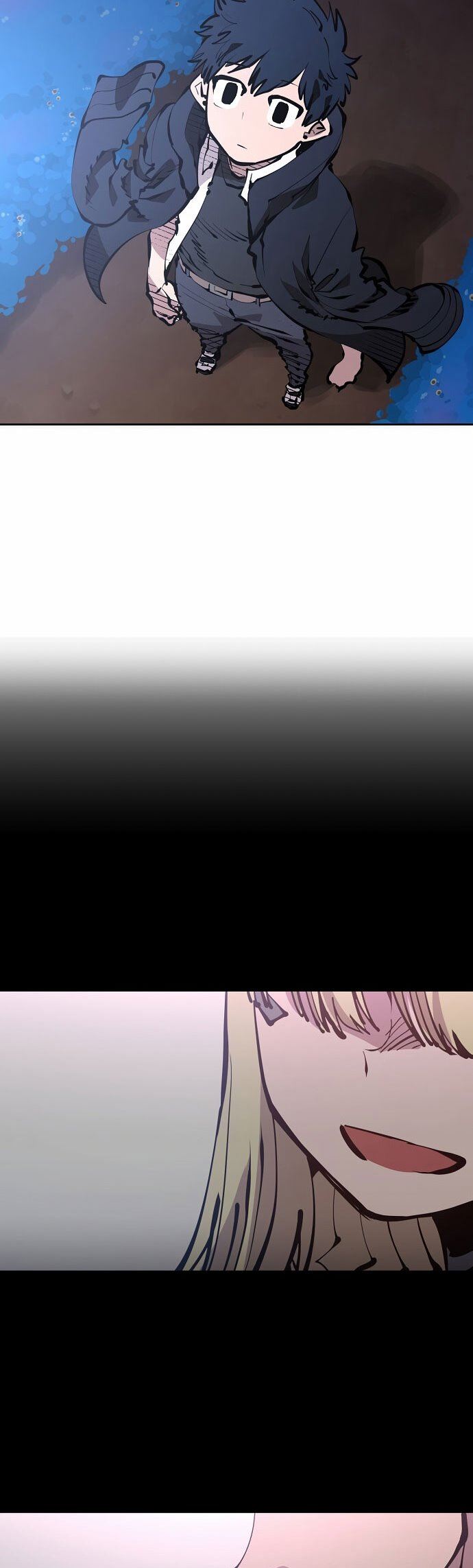 Player Chap 82 - Next Chap 83