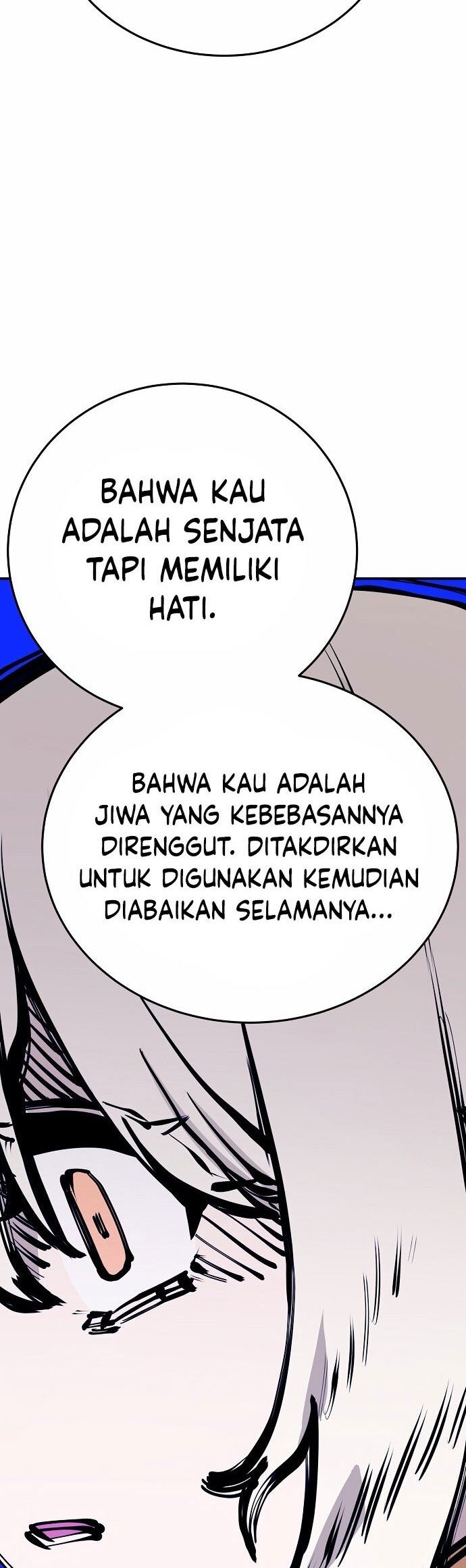 Player Chap 82 - Next Chap 83
