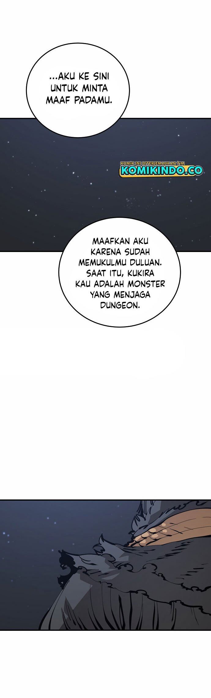 Player Chap 82 - Next Chap 83