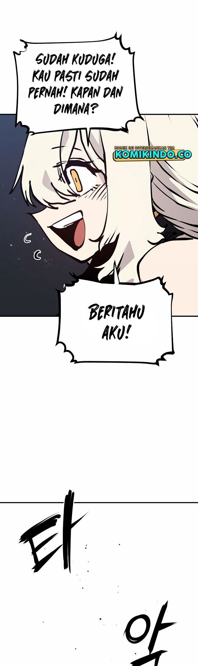 Player Chap 82 - Next Chap 83