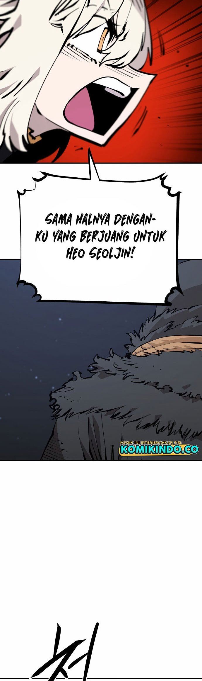 Player Chap 82 - Next Chap 83