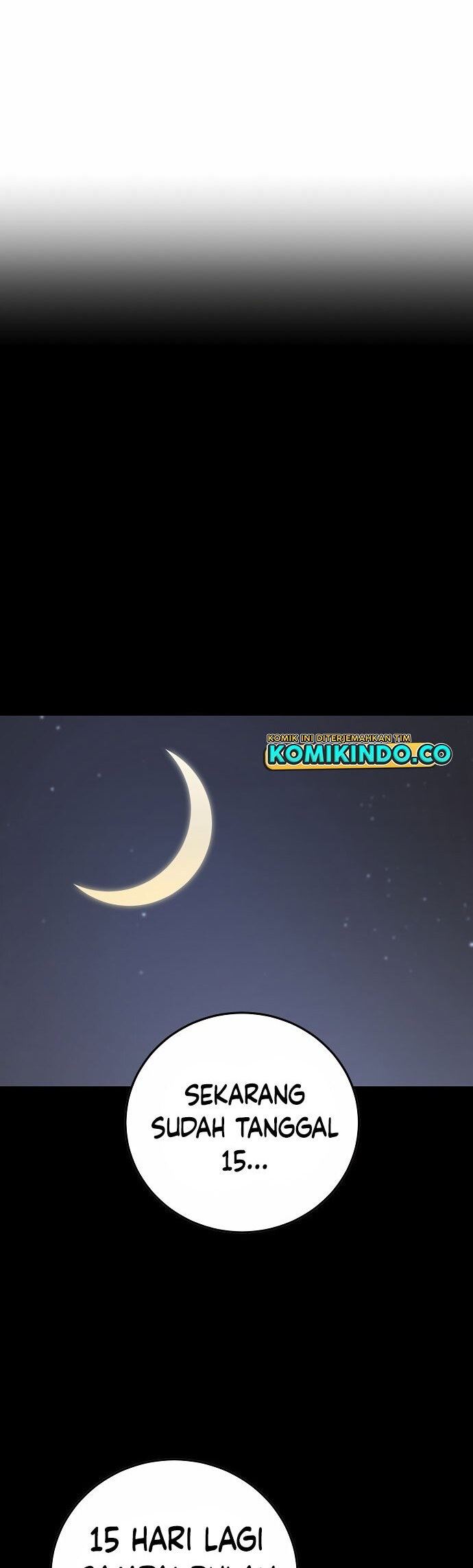 Player Chap 82 - Next Chap 83