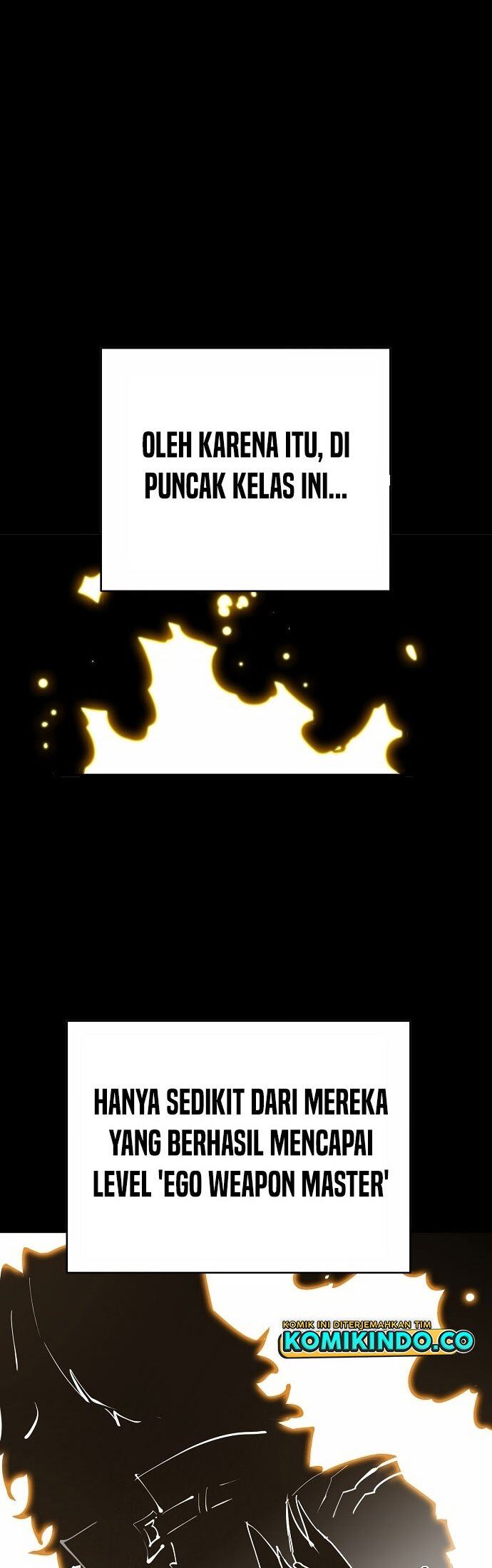 Player Chap 82 - Next Chap 83