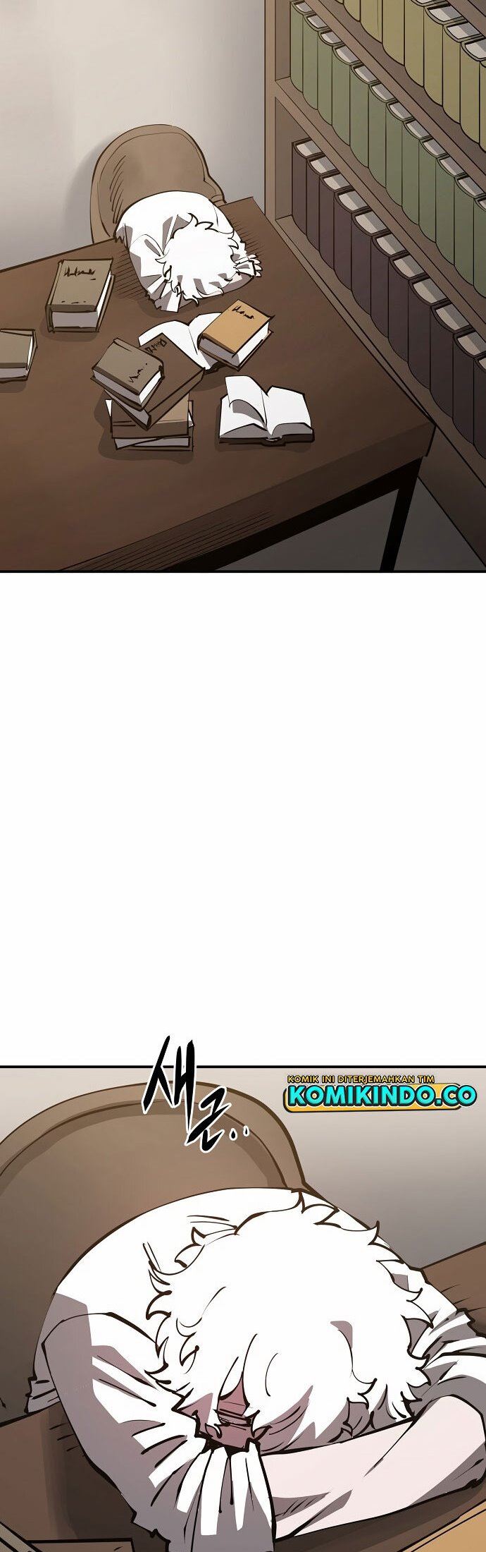 Player Chap 82 - Next Chap 83