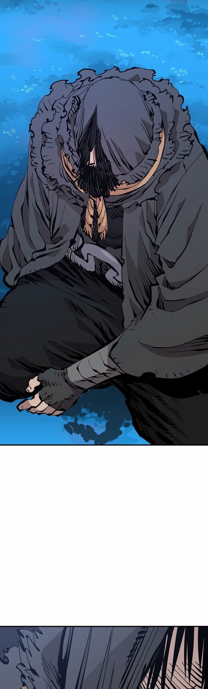 Player Chap 82 - Next Chap 83