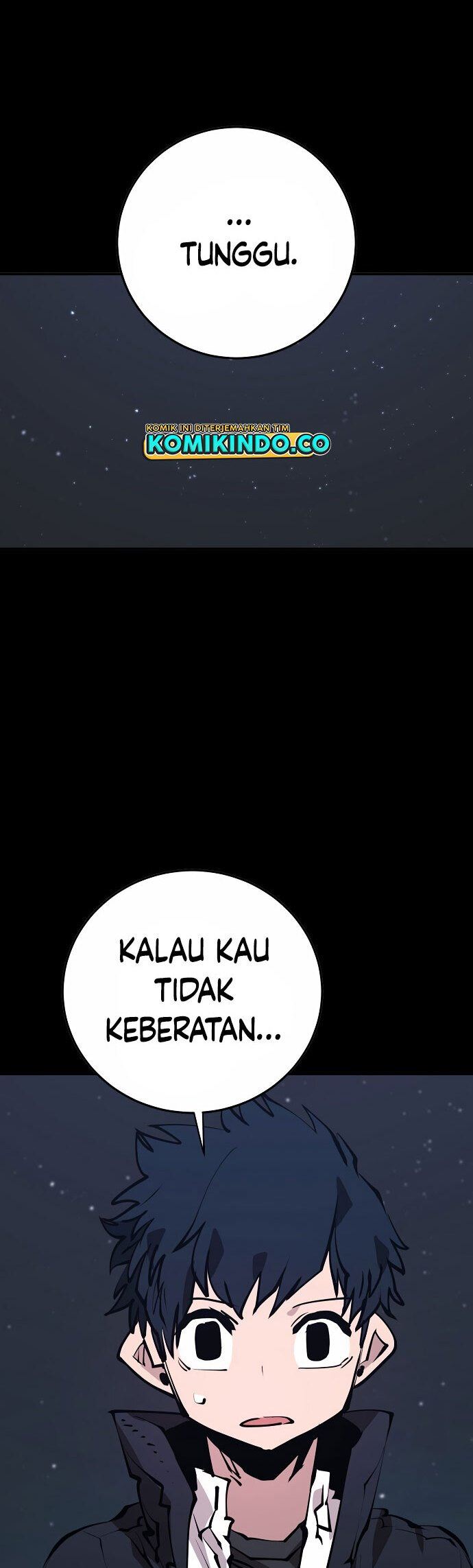 Player Chap 82 - Next Chap 83