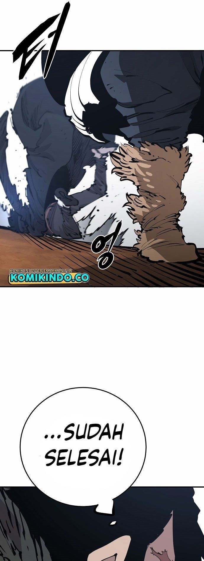 Player Chap 83 - Next Chap 84
