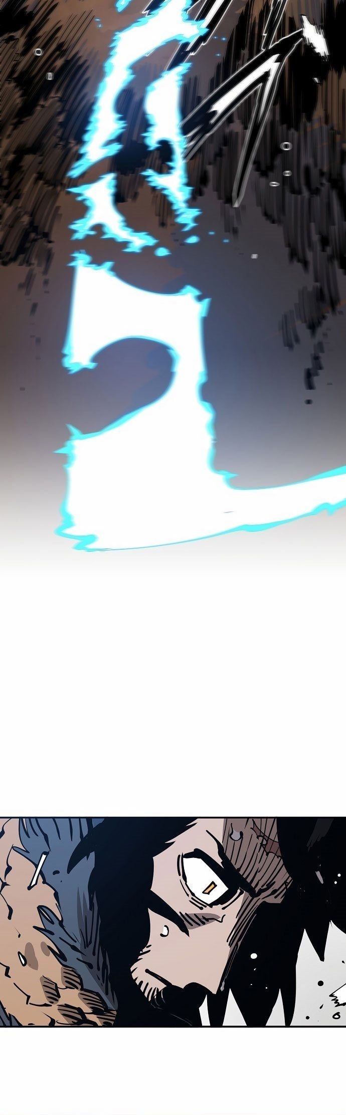 Player Chap 83 - Next Chap 84