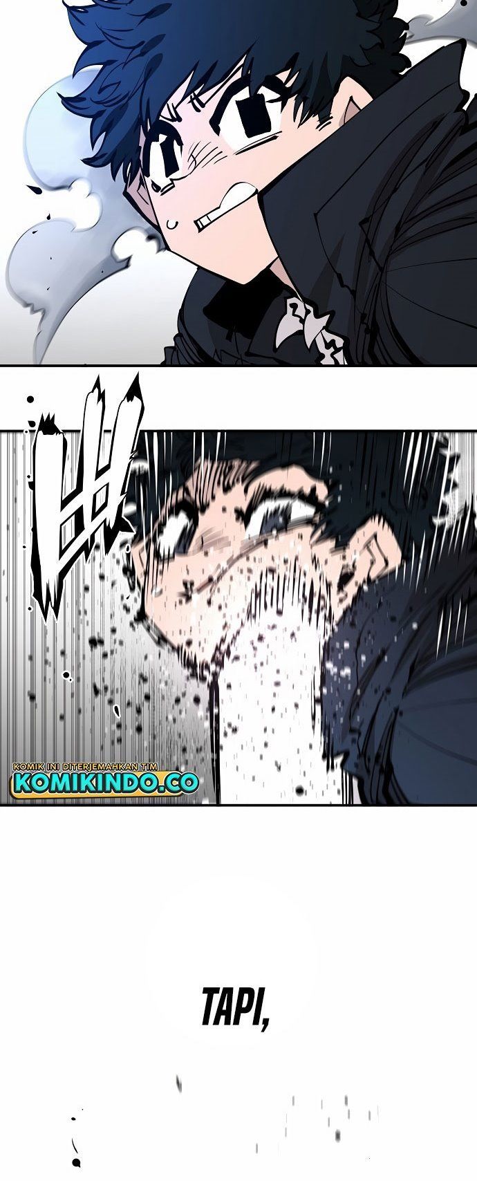 Player Chap 83 - Next Chap 84