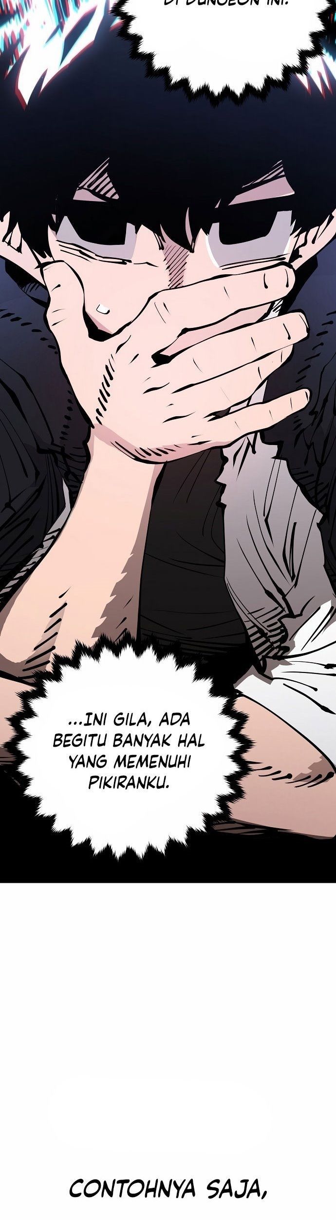 Player Chap 83 - Next Chap 84