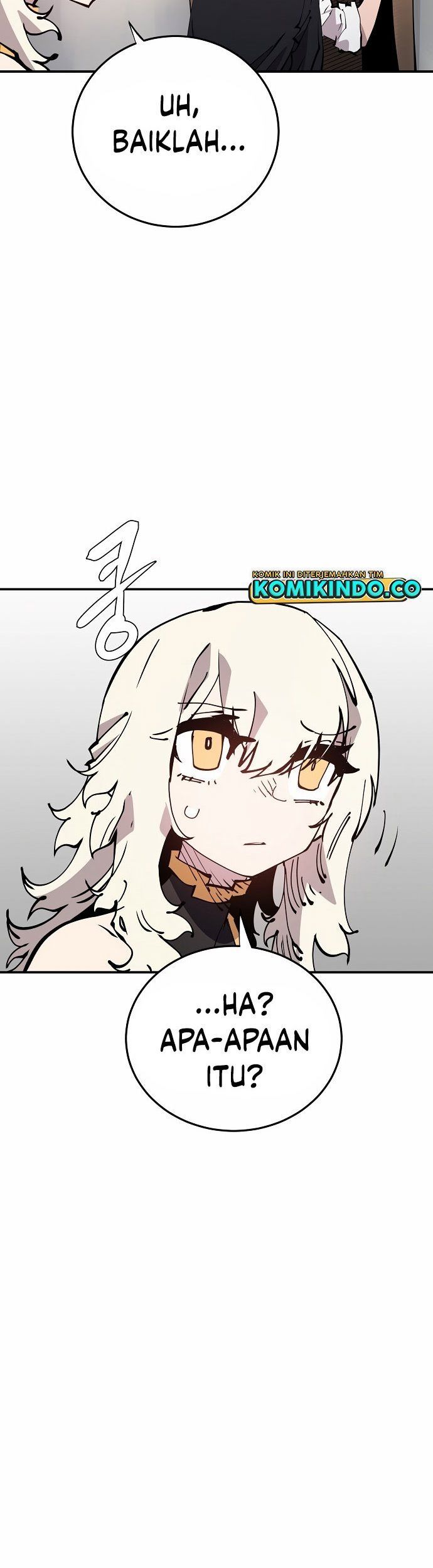 Player Chap 83 - Next Chap 84