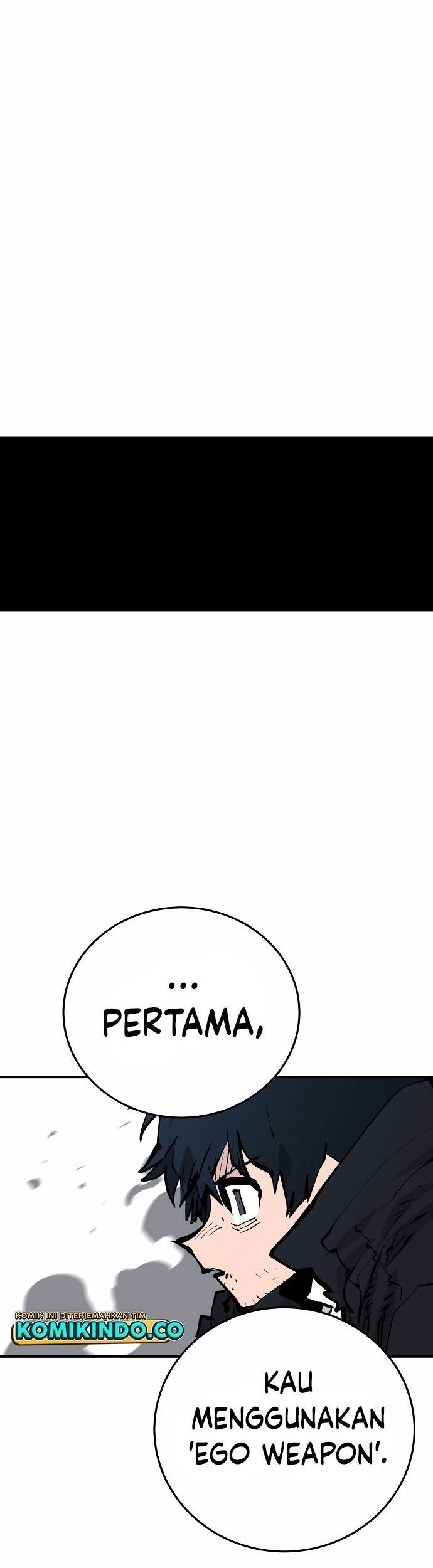 Player Chap 83 - Next Chap 84