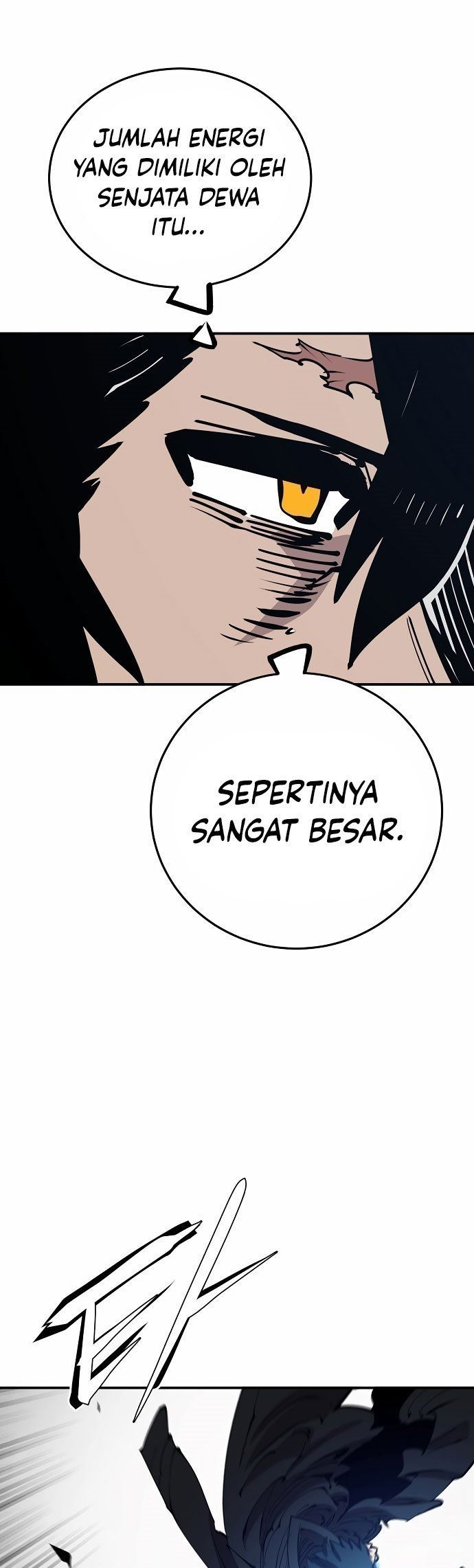 Player Chap 83 - Next Chap 84