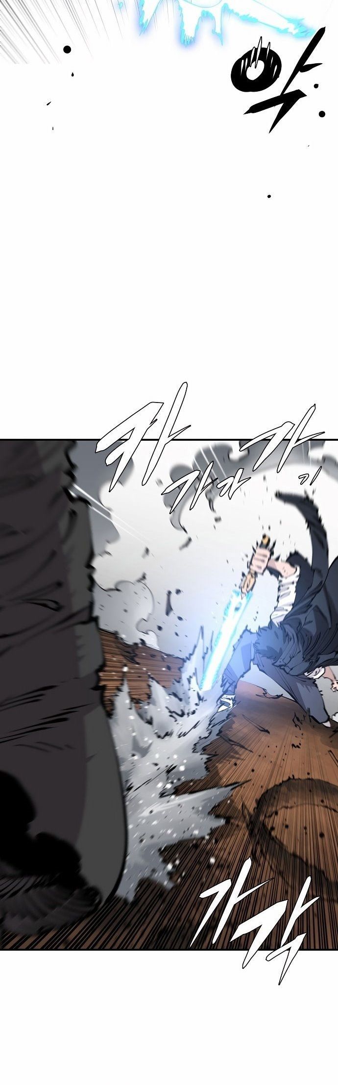 Player Chap 83 - Next Chap 84