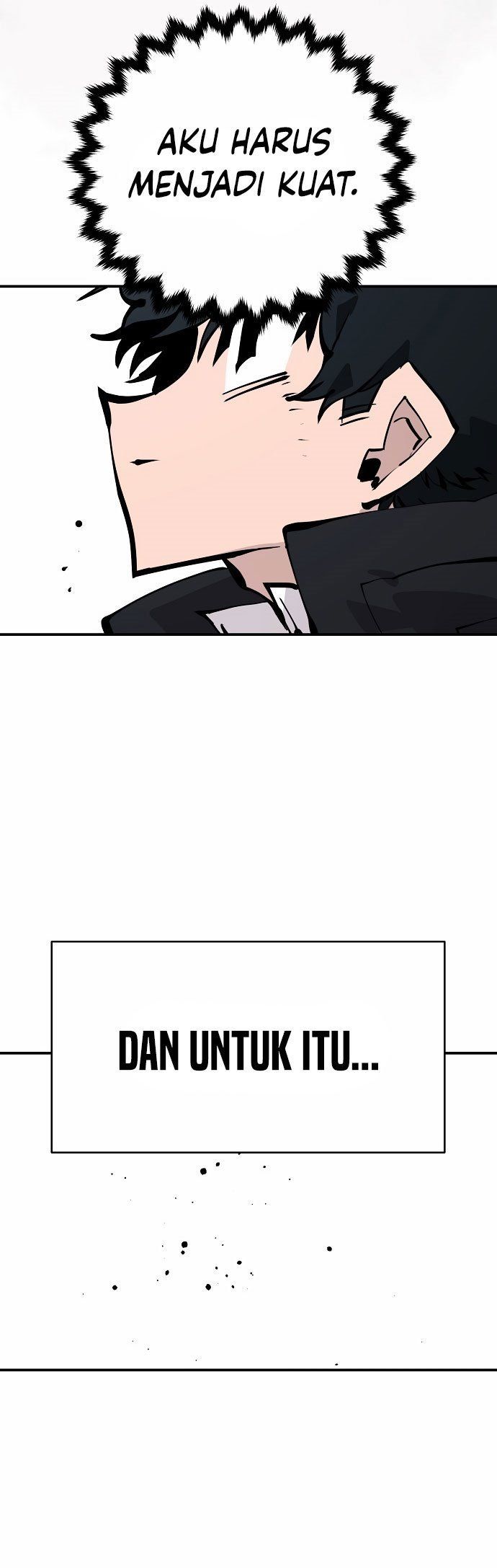 Player Chap 83 - Next Chap 84