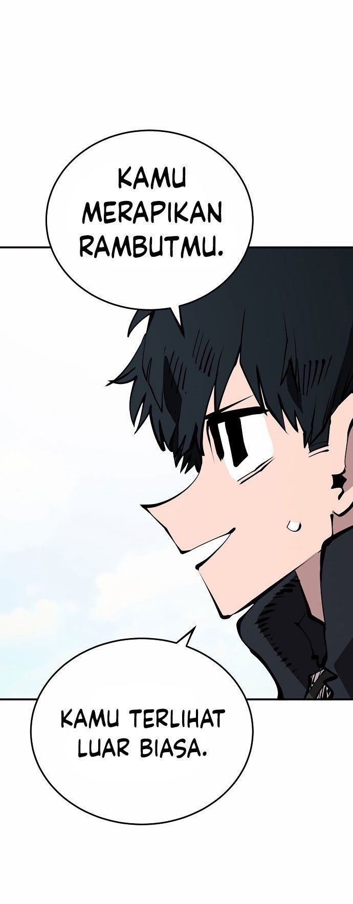 Player Chap 83 - Next Chap 84