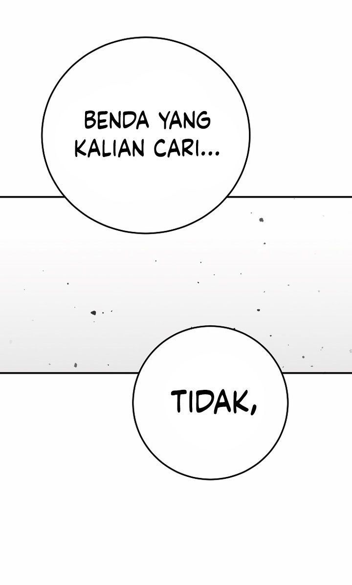 Player Chap 84 - Next Chap 85