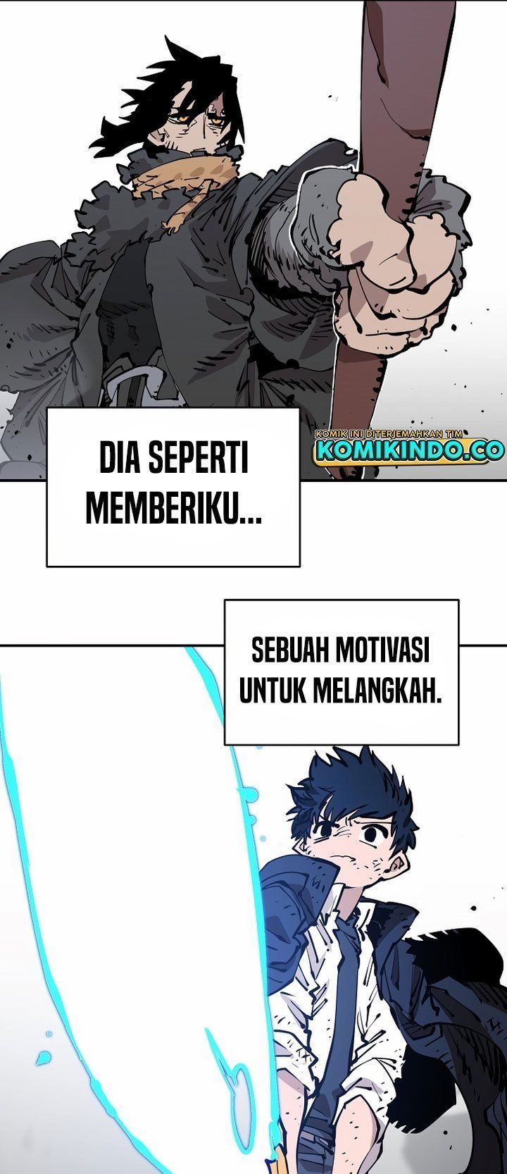 Player Chap 84 - Next Chap 85
