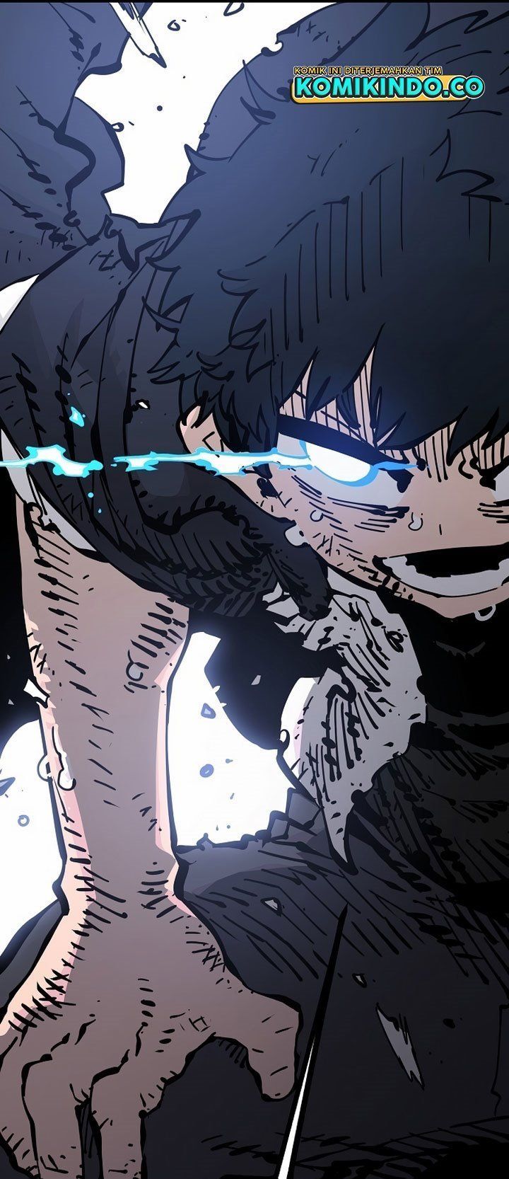 Player Chap 84 - Next Chap 85