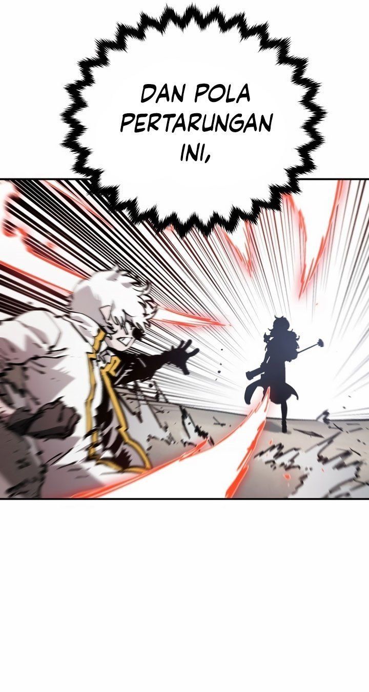 Player Chap 84 - Next Chap 85