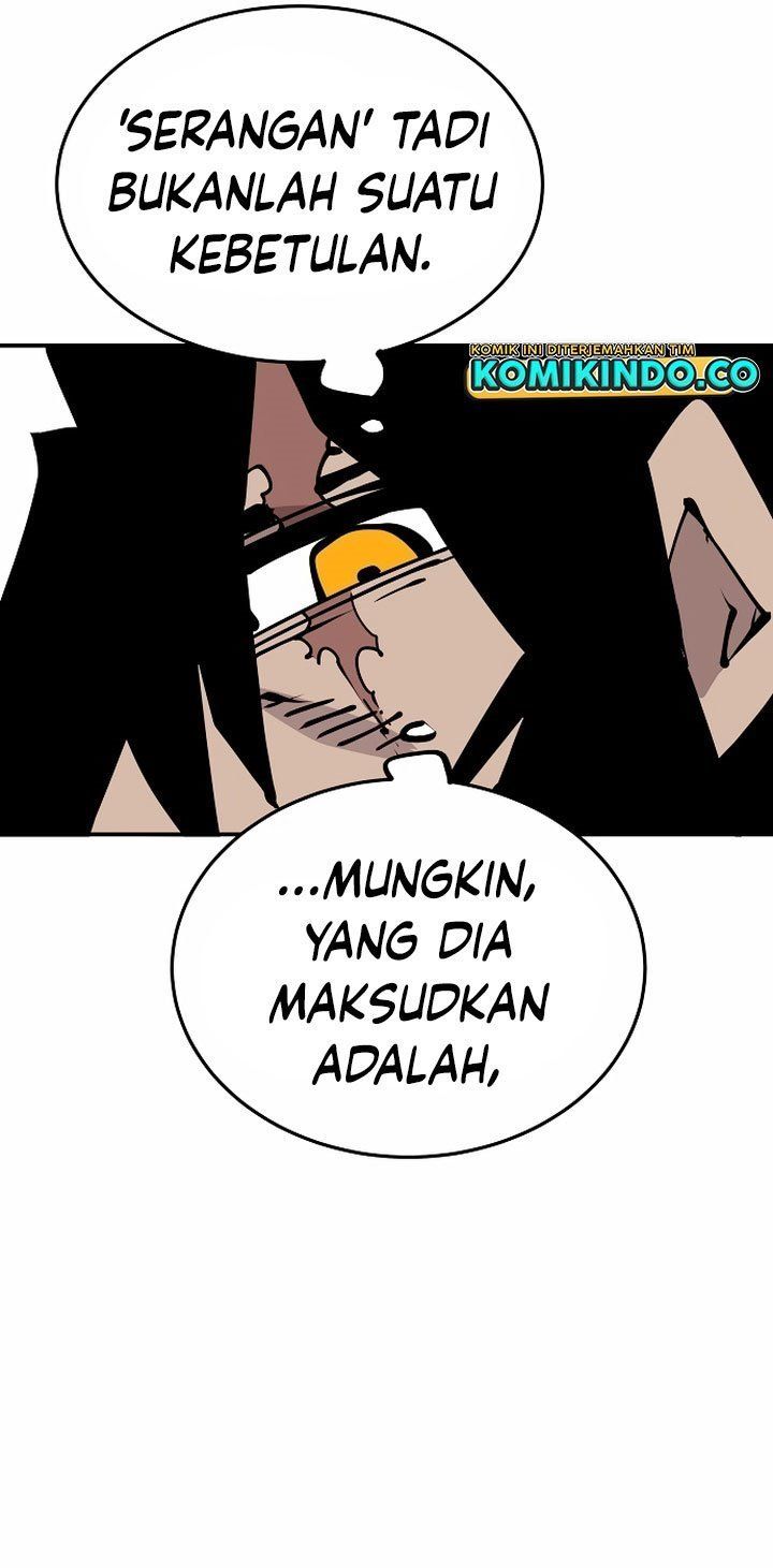 Player Chap 84 - Next Chap 85