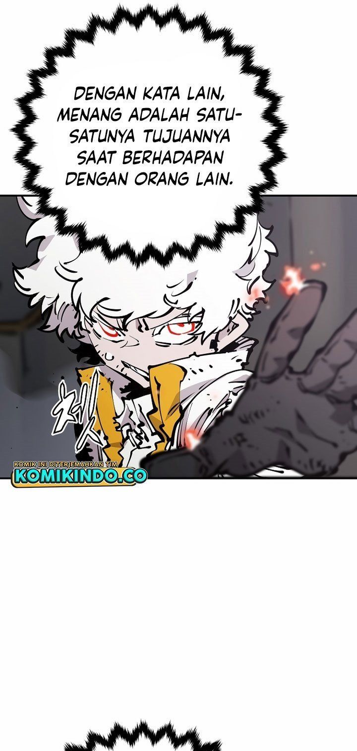 Player Chap 84 - Next Chap 85