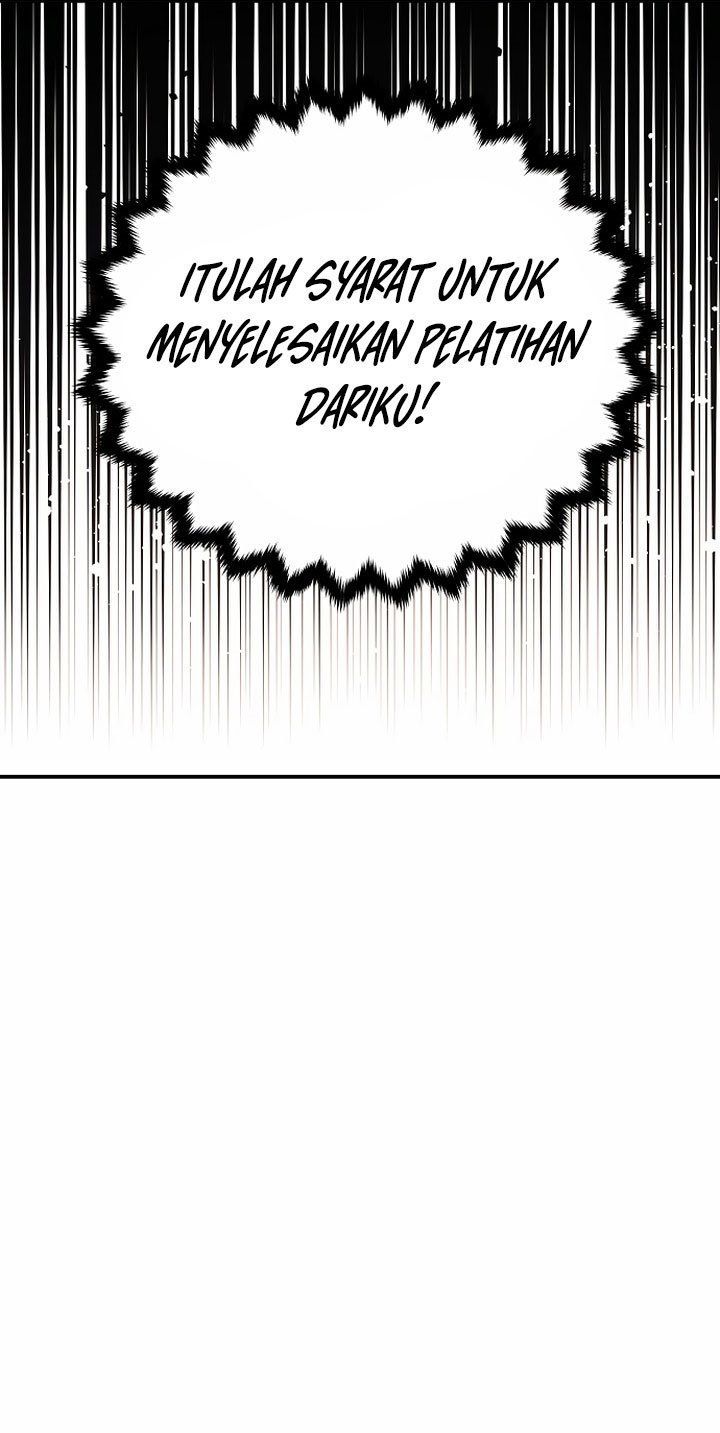 Player Chap 84 - Next Chap 85