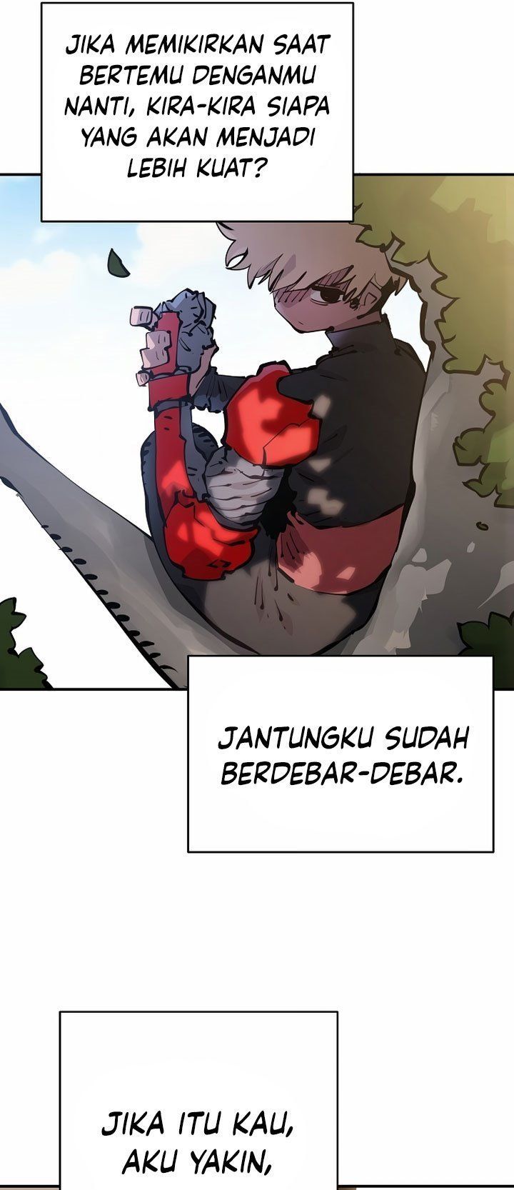 Player Chap 84 - Next Chap 85