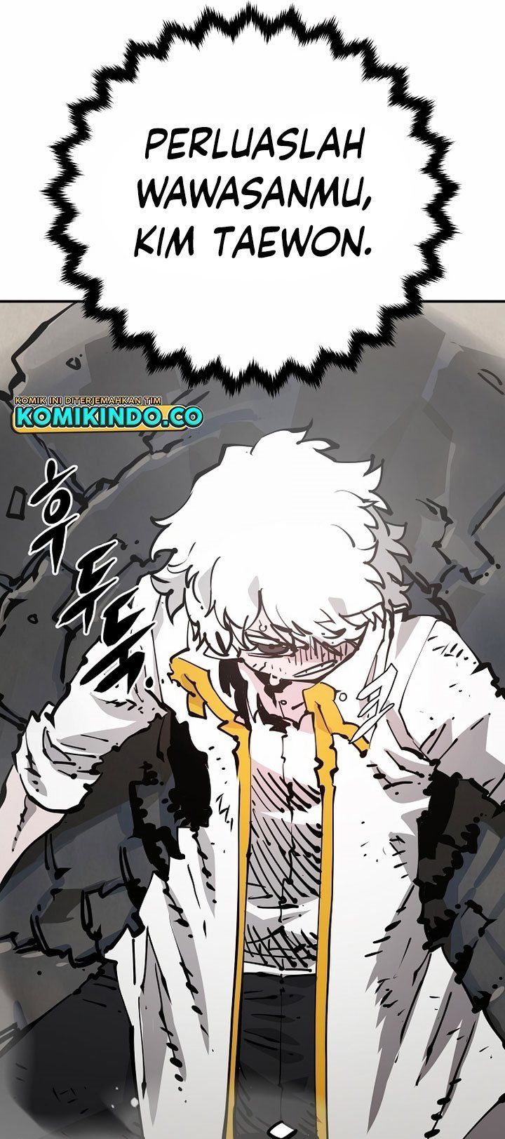 Player Chap 84 - Next Chap 85