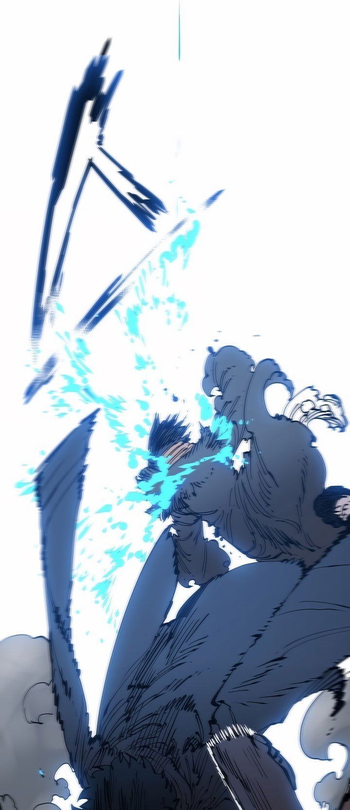 Player Chap 84 - Next Chap 85