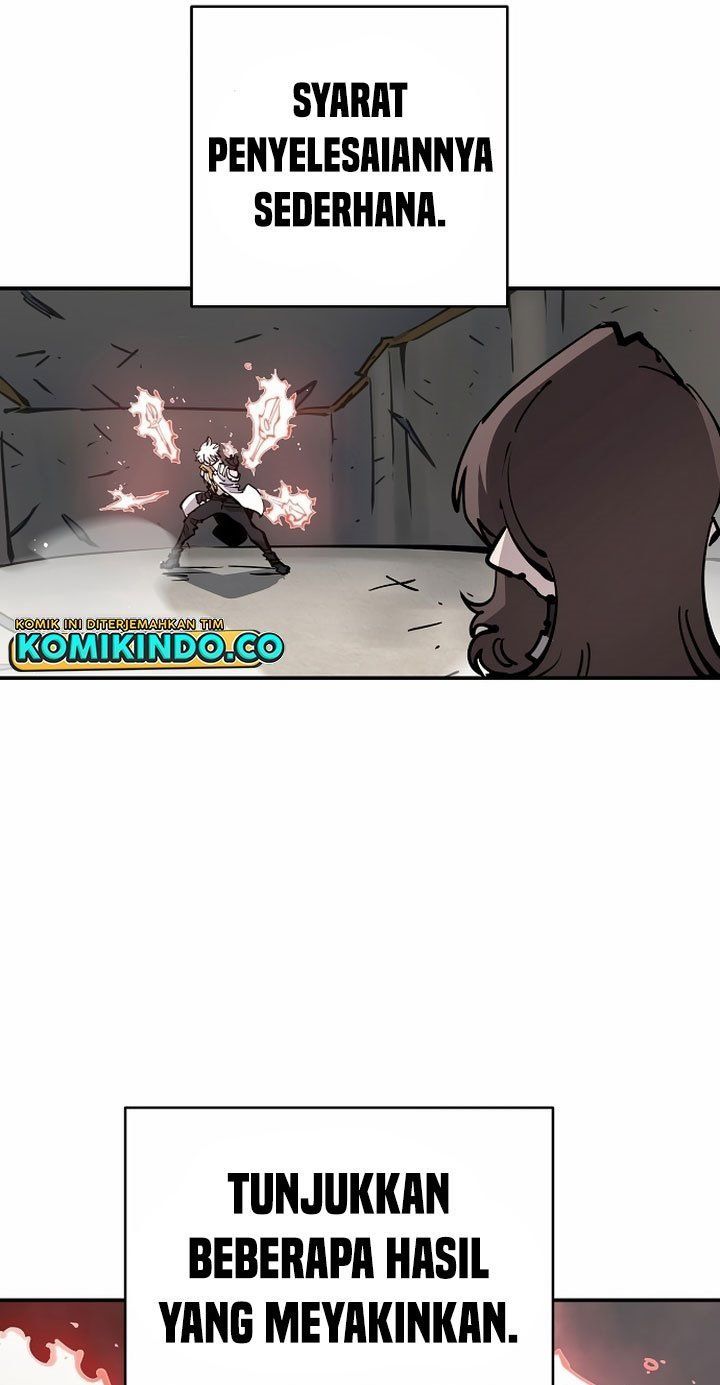 Player Chap 84 - Next Chap 85