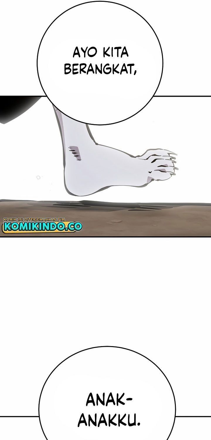 Player Chap 84 - Next Chap 85