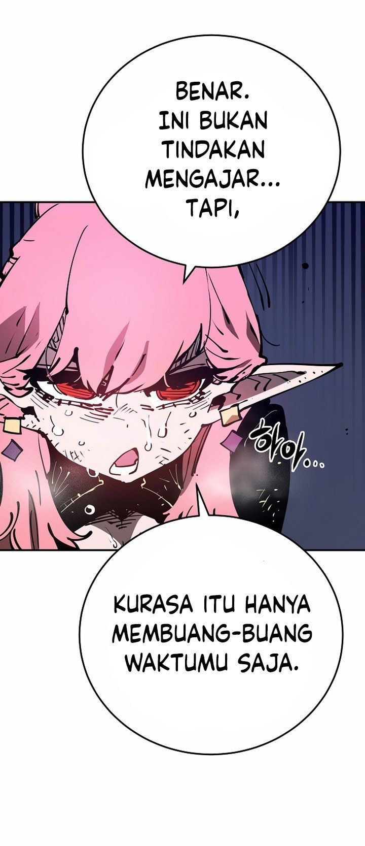 Player Chap 84 - Next Chap 85