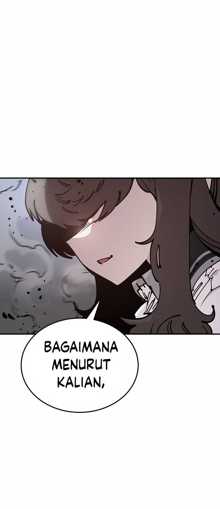 Player Chap 84 - Next Chap 85