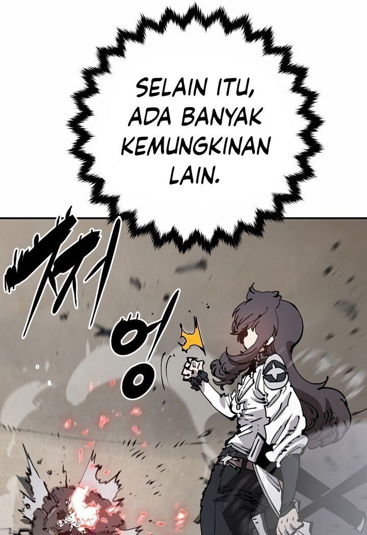 Player Chap 84 - Next Chap 85