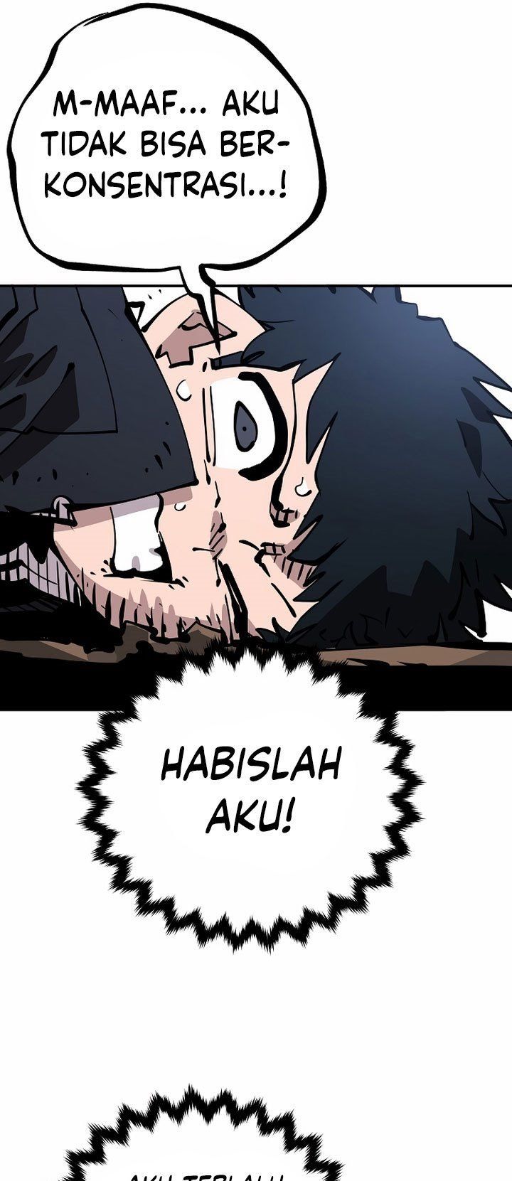Player Chap 84 - Next Chap 85