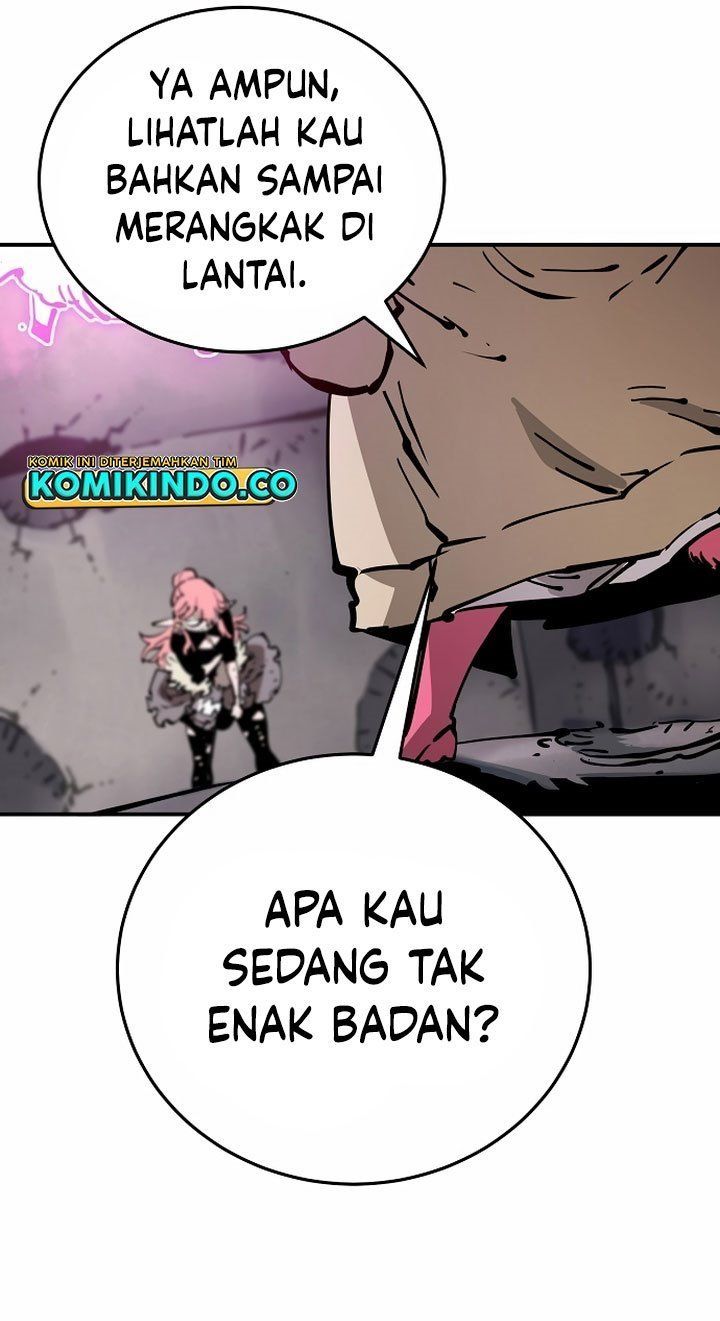 Player Chap 84 - Next Chap 85