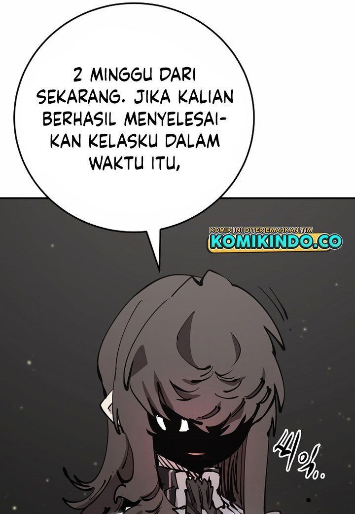 Player Chap 84 - Next Chap 85