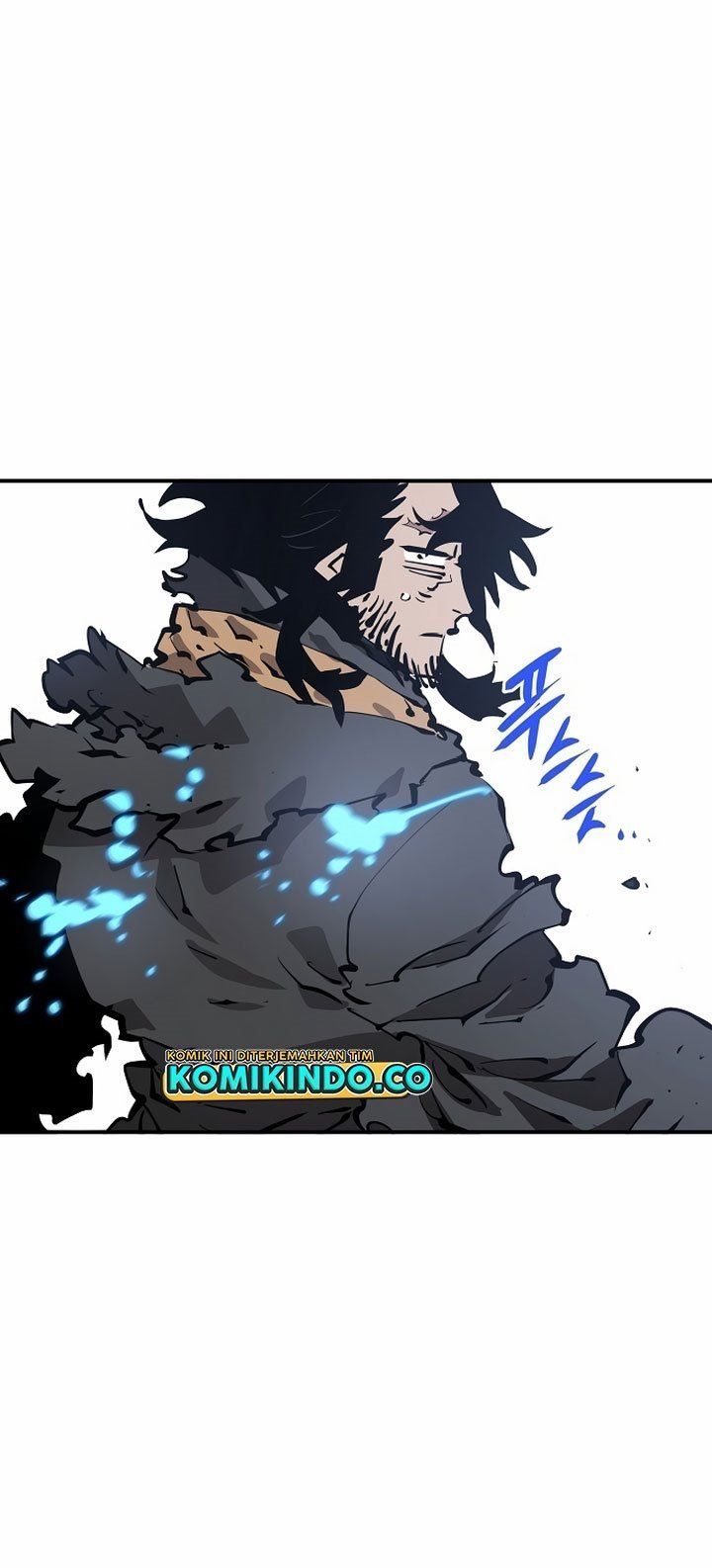 Player Chap 84 - Next Chap 85