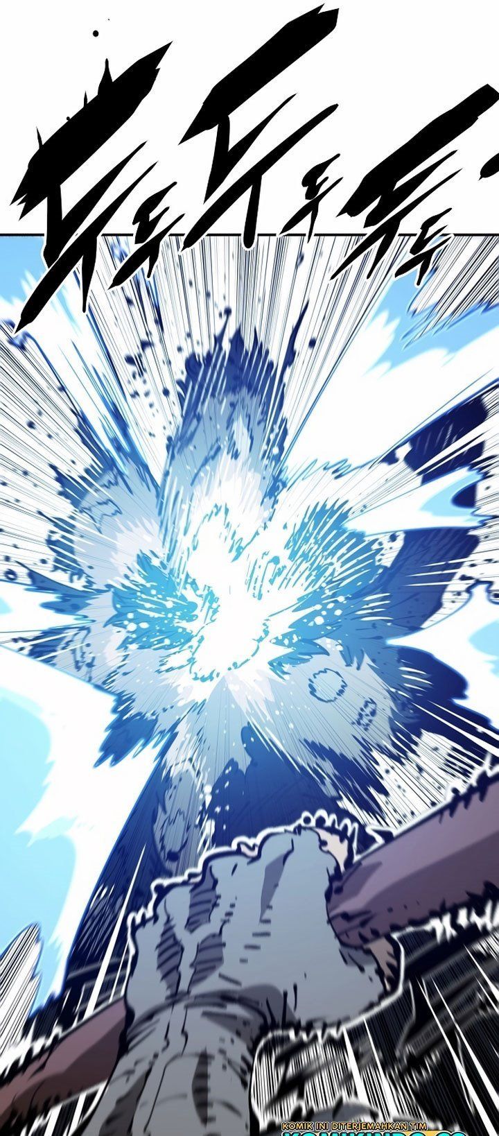 Player Chap 84 - Next Chap 85