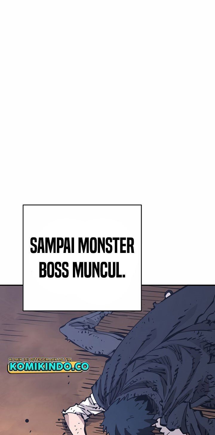 Player Chap 84 - Next Chap 85