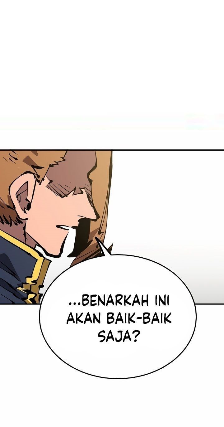 Player Chap 84 - Next Chap 85