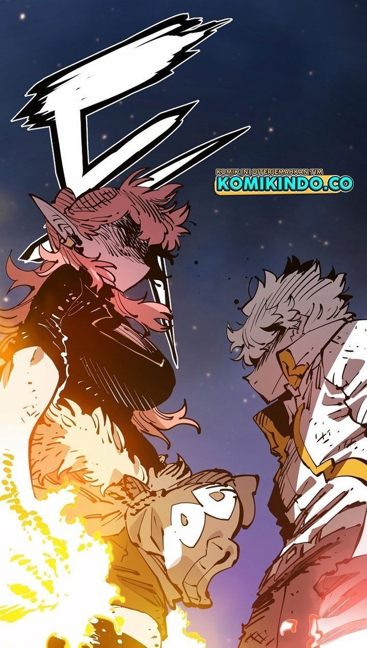 Player Chap 84 - Next Chap 85