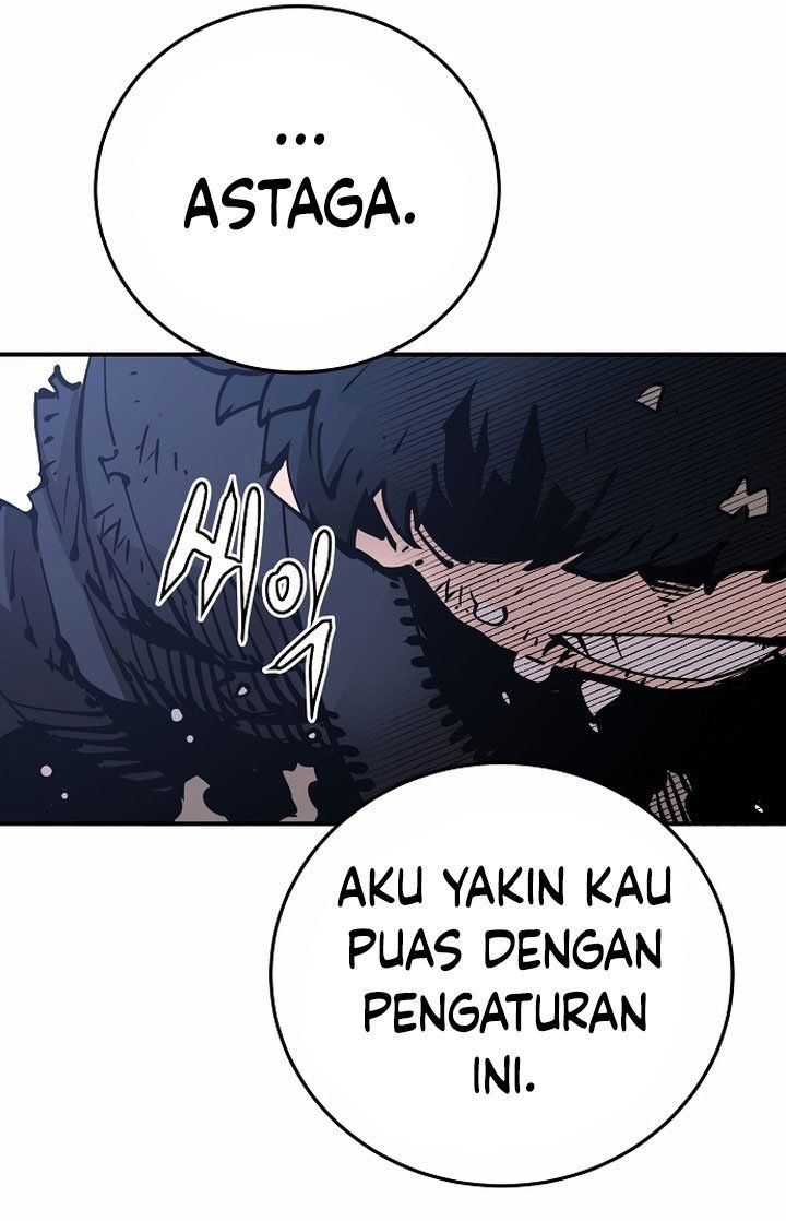 Player Chap 84 - Next Chap 85