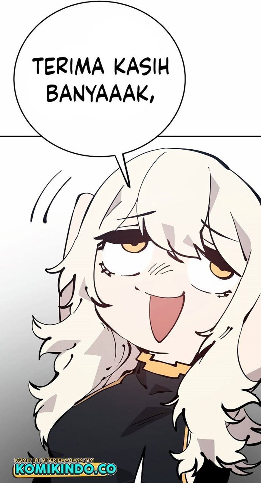 Player Chap 85 - Next Chap 86