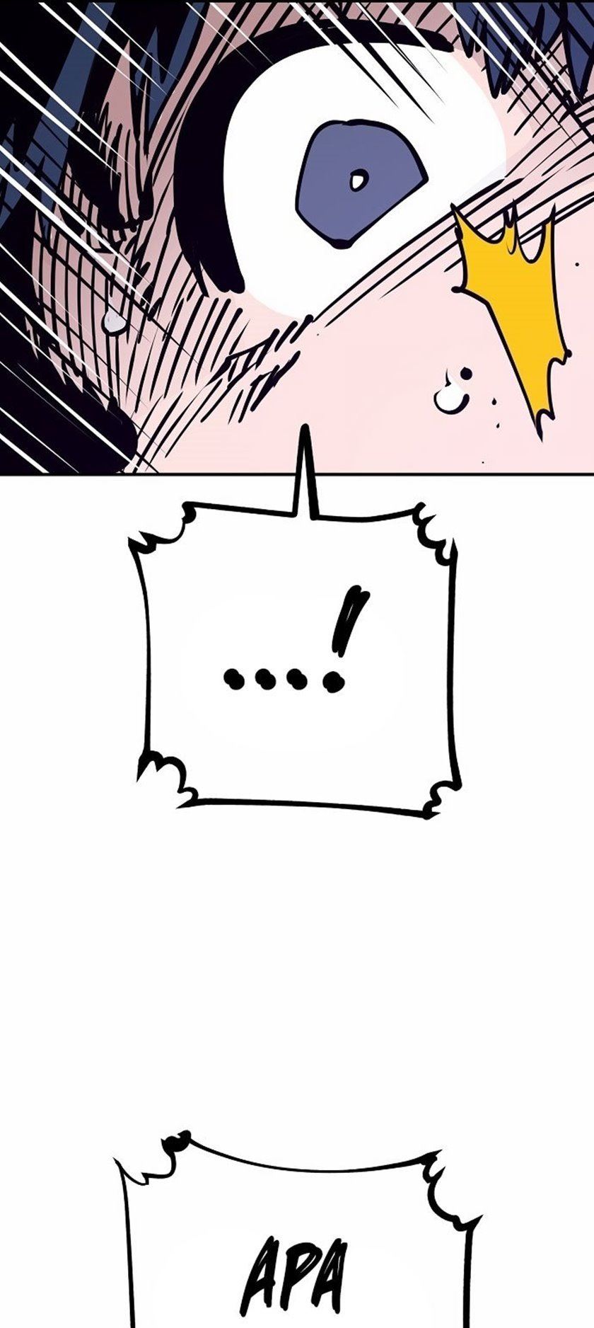 Player Chap 85 - Next Chap 86