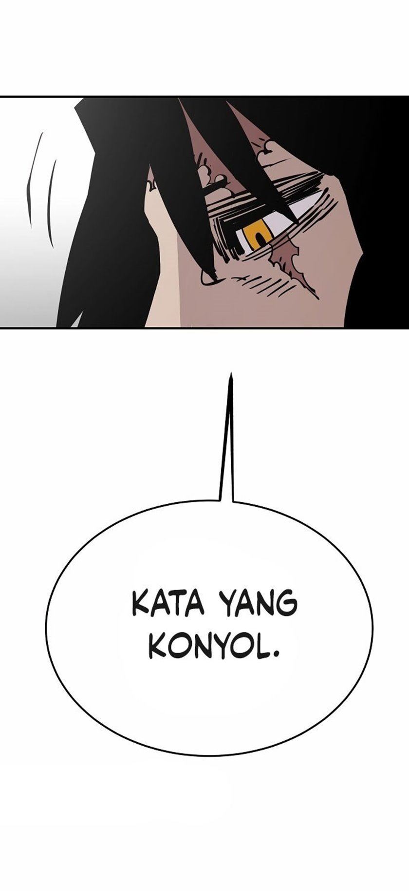Player Chap 85 - Next Chap 86