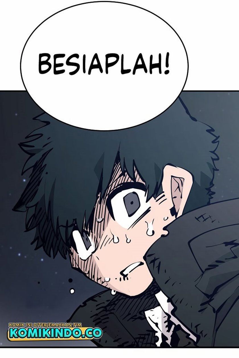 Player Chap 85 - Next Chap 86