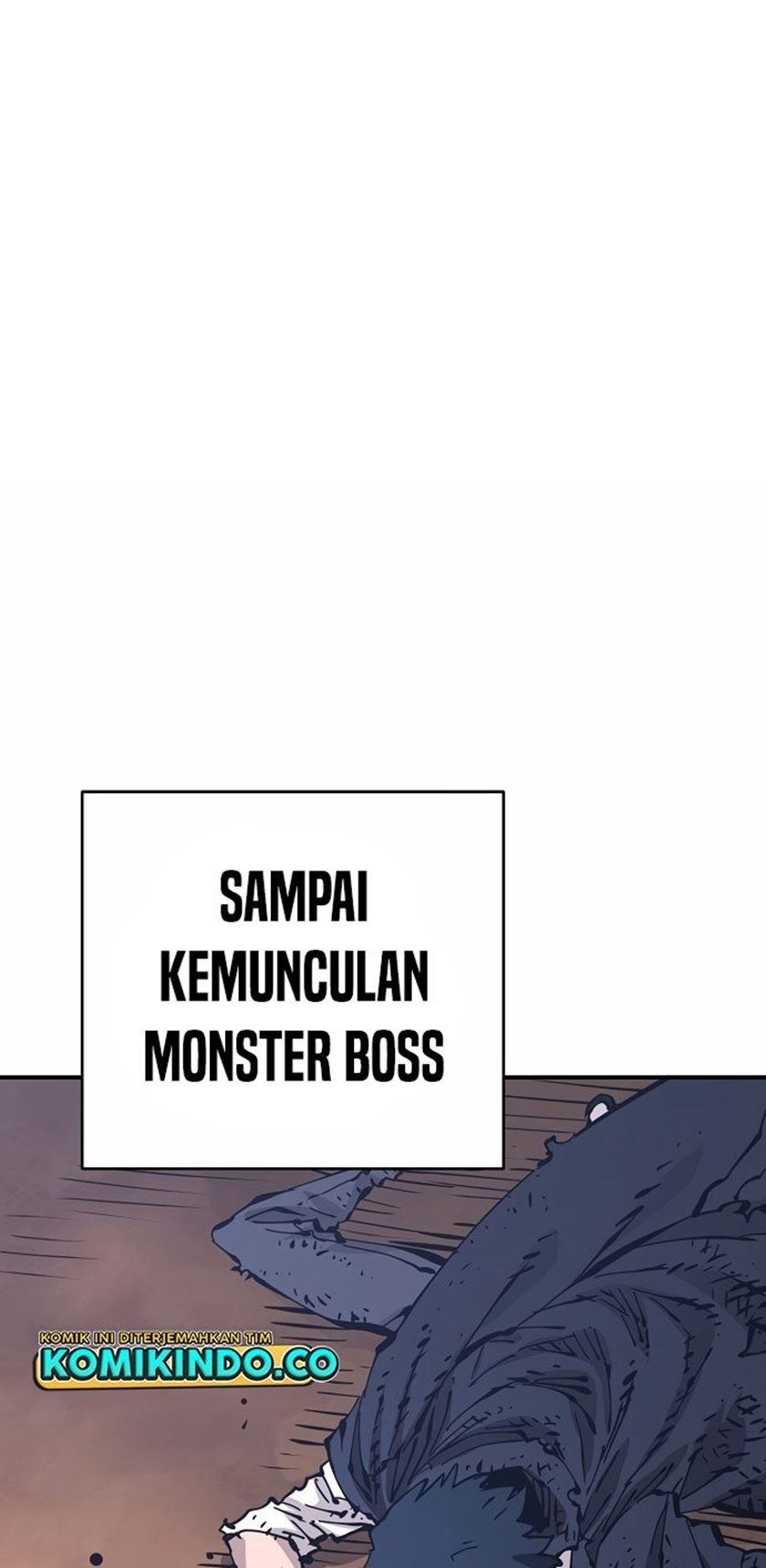 Player Chap 85 - Next Chap 86
