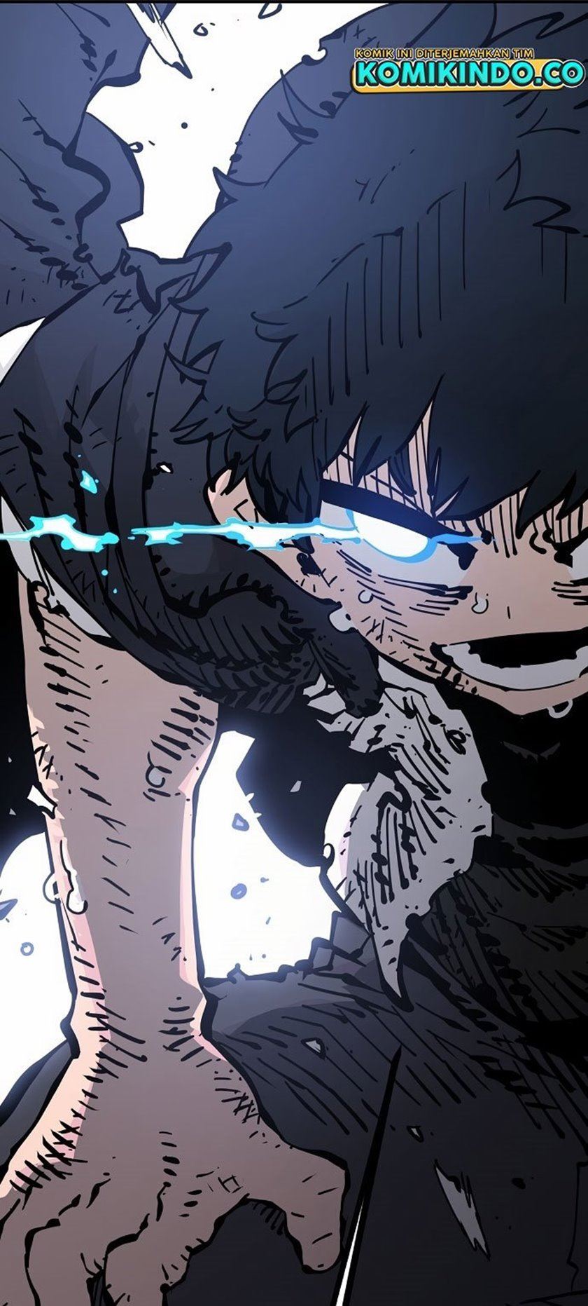 Player Chap 85 - Next Chap 86